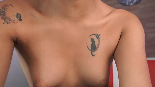 miss collins online show from 15, 4, 2026