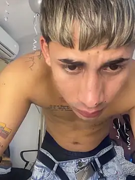 boy latino sex online show from 6, 11, 2025