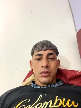 boy latino sex online show from 26, 11, 2025