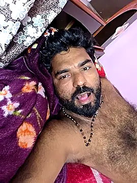 Karanshrimali online show from 23, 3, 2026