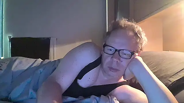 kinkyslet8 online show from 22, 9, 2025