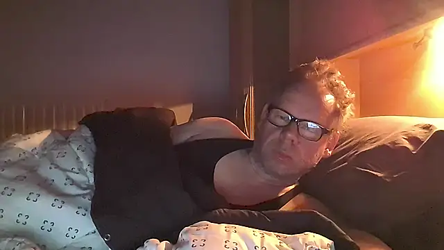 kinkyslet8 online show from 21, 3, 2026