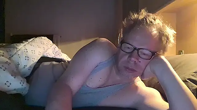 kinkyslet8 online show from 9, 1, 2026