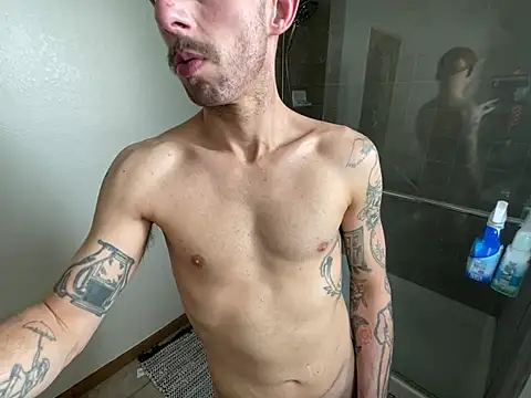 RuffClvb online show from 12, 2, 2025