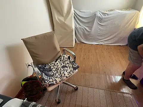 RuffClvb online show from 15, 2, 2025