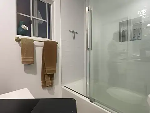 RuffClvb online show from 24, 12, 2024