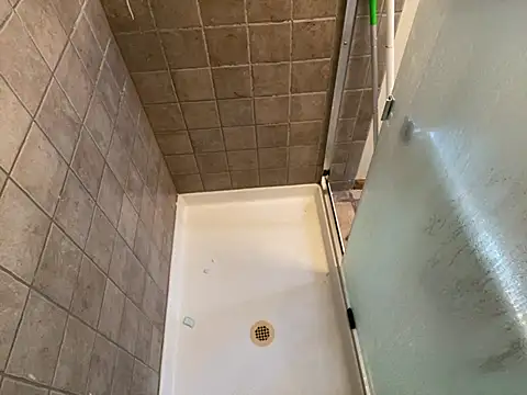 RuffClvb online show from 8, 1, 2025