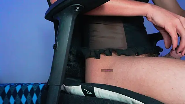 NickSull   online show from 14, 3, 2025