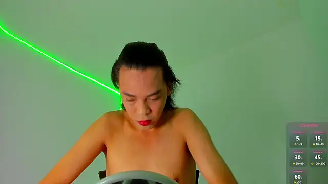 NickSull   online show from 12, 3, 2025