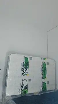 NickSull   online show from 26, 9, 2025