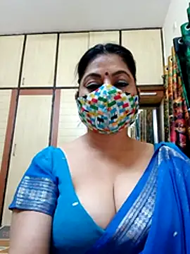 Ratna-777 online show from 19, 12, 2025