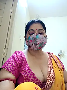 Ratna-777 online show from 24, 2, 2026