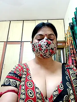 Ratna-777 online show from 18, 2, 2026