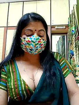 Ratna-777 online show from 11, 3, 2025