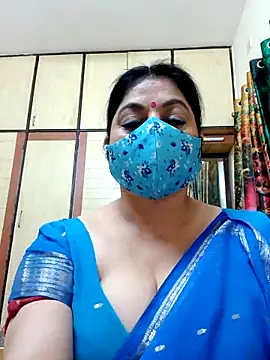 Ratna-777 online show from 17, 2, 2026