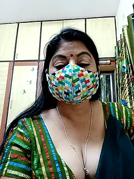 Ratna-777 online show from 11, 3, 2025