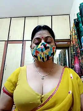 Ratna-777 online show from 17, 1, 2026