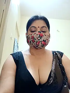 Ratna-777 online show from 20, 3, 2026