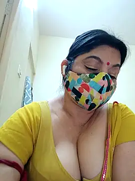 Ratna-777 online show from 15, 3, 2026