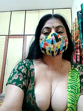 Ratna-777 online show from 26, 9, 2025