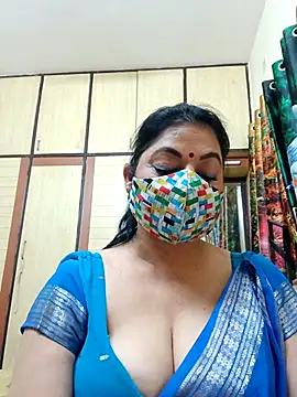 Ratna-777 online show from 8, 11, 2025