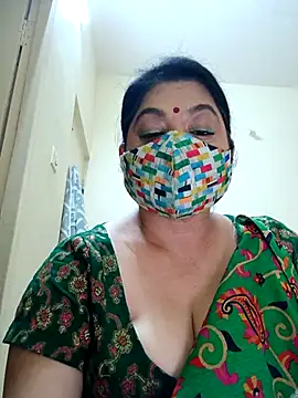 Ratna-777 online show from 24, 3, 2026