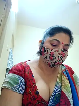 Ratna-777 online show from 15, 4, 2026