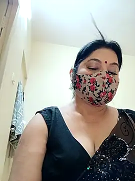 Ratna-777 online show from 19, 4, 2026