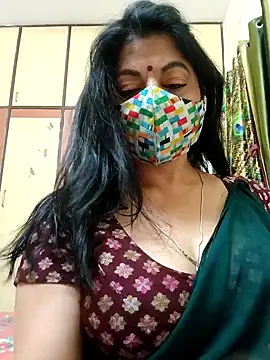 Ratna-777 online show from 19, 3, 2025