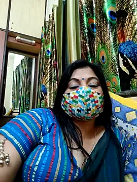 Ratna-777 online show from 16, 3, 2025