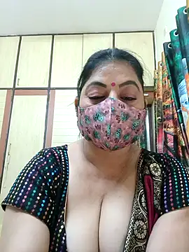 Ratna-777 online show from 5, 11, 2025