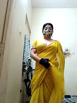 Ratna-777 online show from 7, 3, 2026