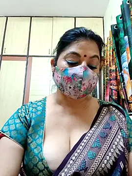 Ratna-777 online show from 17, 12, 2025