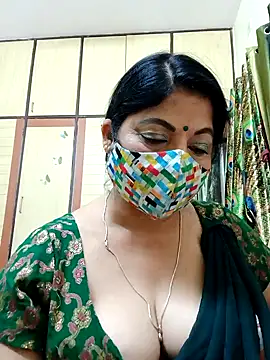 Ratna-777 online show from 12, 3, 2025