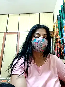 Ratna-777 online show from 25, 9, 2025