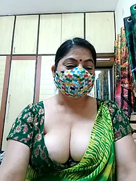 Ratna-777 online show from 8, 10, 2025