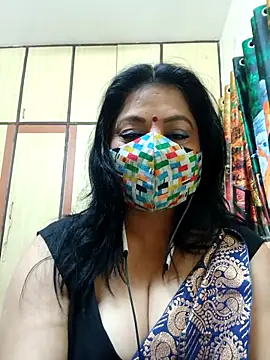 Ratna-777 online show from 23, 10, 2025