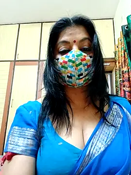 Ratna-777 online show from 11, 1, 2026