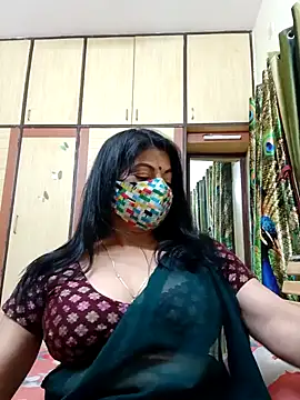 Ratna-777 online show from 18, 3, 2025