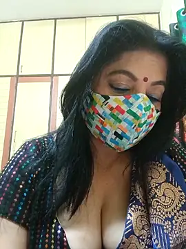 Ratna-777 online show from 7, 11, 2025