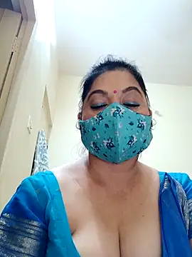 Ratna-777 online show from 18, 3, 2026