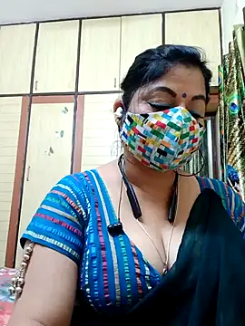 Ratna-777 online show from 15, 3, 2025