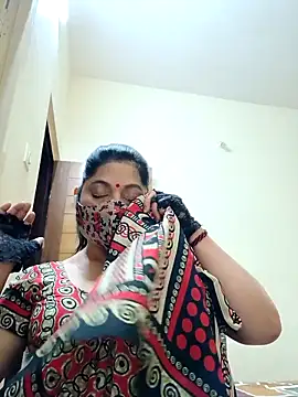 Ratna-777 online show from 19, 3, 2026