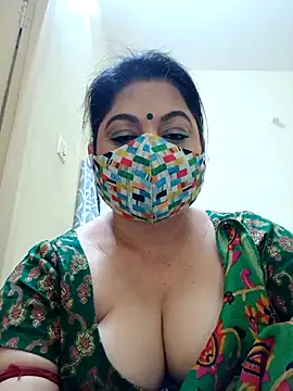 Ratna-777 online show from 8, 3, 2026