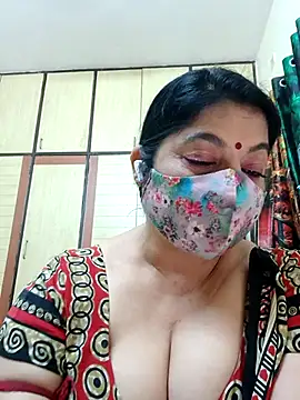 Ratna-777 online show from 5, 3, 2026