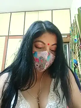 Ratna-777 online show from 10, 3, 2025