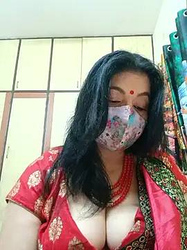 Ratna-777 online show from 14, 11, 2025