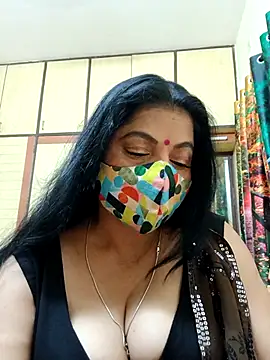 Ratna-777 online show from 23, 9, 2025