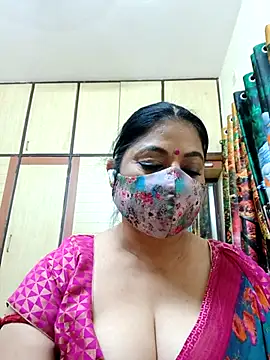 Ratna-777 online show from 18, 12, 2025