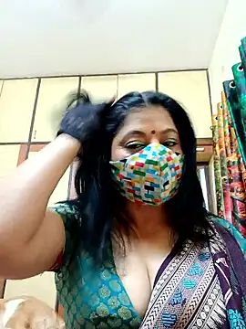 Ratna-777 online show from 8, 1, 2026